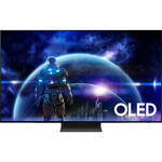 Samsung S90D 48" 4K HDR Smart OLED TV