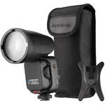 FUJIFILM EF-X8 Flash