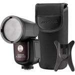 FUJIFILM EF-X8 Flash