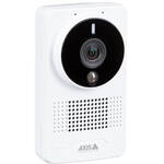 Axis Communications M1075-L Mk II 03280-001 Replacement for Axis