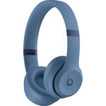 イヤホン Beats by Dr.Dre Beats solo4 Beats Solo 4 - Bluetooth Wireless On-Ear Headphones - Beats