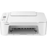 PIXMA TS3720 Printer