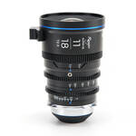 New Release: Laowa Ranger S35 Lite 11-18mm T2.9 Cine Lens (ARRI PL)