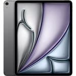【充放電回数3回】iPad Air M2 128GB Wi-Fiモデル 13インチiPad Air Wi-Fi + Cellularモデル 128GB - スペース