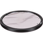 MrStarGuy 77mm Thread-in White-Light Solar Filter