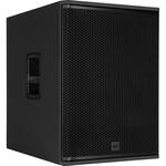 RCF SUB 8003-AS MK3 Professional 2200W Powered 18" Subwoofer