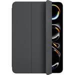 Apple Smart Folio for 11
