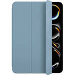 APPLE 11 IPAD PRO SMART FOLIO 2021 MJM9… Amazon.com: Apple Smart Folio (for 11-inch iPad Pro