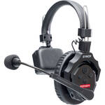 Synco X-Talk X5 Wireless Intercom System with 5 XTALK X5 B&H Synco X-Talk X5 Wireless Intercom System with 5 XTALK X5 B&H