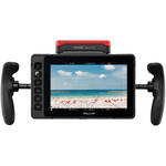 Ultra 7 Bolt 6 Monitor