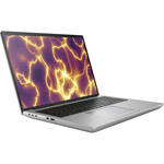 HP 16" ZBook Fury 16 G11 Mobile Workstation