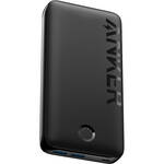ANKER PowerCore Power Bank (20,000mAh, Black) A1288H11-1 B&H