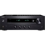 Onkyo TX-8470 Stereo Network A/V Receiver TX-8470 B&H Photo