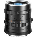 【極美品】Thypoch Simera 28mm f/1.4 [Xマウント] Simera 28mm F1.4 Manual Lens for Sony, Nikon, Fujifilm