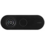 Orbbec Femto Bolt Depth Camera 100100433 B&H Photo Video