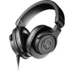 Academy Monitor Headphones