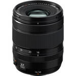 fujifilm xc 16-50(osa031ページ） Fujinon XC 16-50mm f/3.5-5.6 OIS II lens - Photo Review