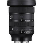 Sony a7 II Mirrorless Camera with 28-70mm Lens and Accessories Sony a7 II Mirrorless Camera with 28-70mm Lens and Accessories