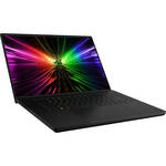 16" Razer Blade 16 Gaming Laptop