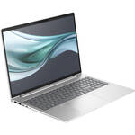 HP 16" EliteBook 660 G11 Multi-Touch Notebook