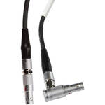 Teradek RT Latitude MDR-M Receiver (1-2 Axis) 15-0008 B&H Photo