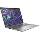 16" ZBook Power G11 Multi-Touch Mobile Workstation