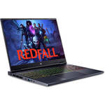 14" Predator Helios Neo 14 Gaming Laptop 