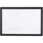 Weeylite L116T On-Camera Bi-Color LED Light