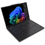 New Release: 14" T14s Gen 6 Snapdragon Laptop