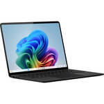 Surface Laptop, Copilot+ PC, 13 インチ　美品 Microsoft Surface Laptop Copilot+ PC 13.8