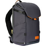 VEO City and Vesta Aspire Camera Bags and Backpacks