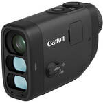 New Release: PowerShot Golf Laser Rangefinder