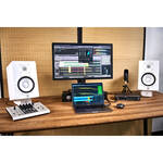 Steinberg WaveLab Elements 12 Audio Editing and Processing Software