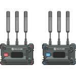 Pyro S 4K HDMI/SDI Wireless Video Transmission System