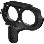 HTC VIVE Full Face Tracker for XR Elite 99HATZ003-00 B&H Photo