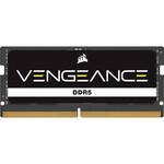 CORSAIR 16GB Vengeance DDR5 5200 MT/s 262-Pin