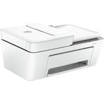 HP DeskJet 4255e All-in-One Wireless Color Inkjet Printer