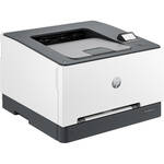 3201DW LaserJet Pro Printer