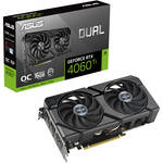 新品 未使用 ASUS DUAL RTX 4060 Ti O16G EVO 1716578717_1830547.jpg