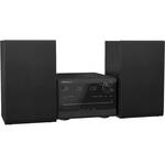 クニクニ1010　 Panasonic SC-PM270-S CD 23-0371_SC-