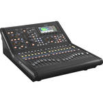 M32R LIVE Digital Console