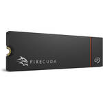 専用出品【M.2 SSD】1TB FireCuda 530セット Seagate FireCuda 530 1 TB Specs | TechPowerUp SSD Database