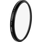 UV Protection Filters