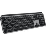Apple Smart Keyboard Folio for 12.9