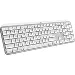 Apple Magic Keyboard (USB-C) MXCL3LL/A B&H Photo Video