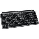 Apple SmartKeyboardFolio 11インチ MU8G2J/A Apple smartkeyboard(11インチ用) レンタル ｜ e-TAMAYA
