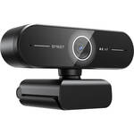 EMEET SmartCam C60E 1080p Webcam