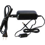 FUJIFILM AC-9VS Adapter with Power Cord