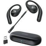 Bose Ultra Open True Wireless Earbuds (Diamond 60th Edition)