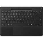 Microsoft Surface Pro Flex Keyboard (Black) ZQZ-00001 B&H Photo